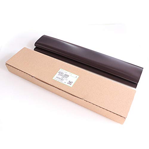 Original Printer PRTA15548 Transfer Belt Replacement for Lanier LD270 LD270SP LD275 LD280 LD280SP - Compatible with Office & Commercial Printing Needs