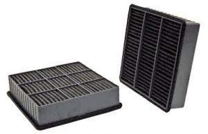 Pro Tec Filters 375 High Performance Air Filter - Replacement for Lawn Mowers, Tractors & Outdoor Power Equipment - Perfect for Landscaping & Yard Maintenance