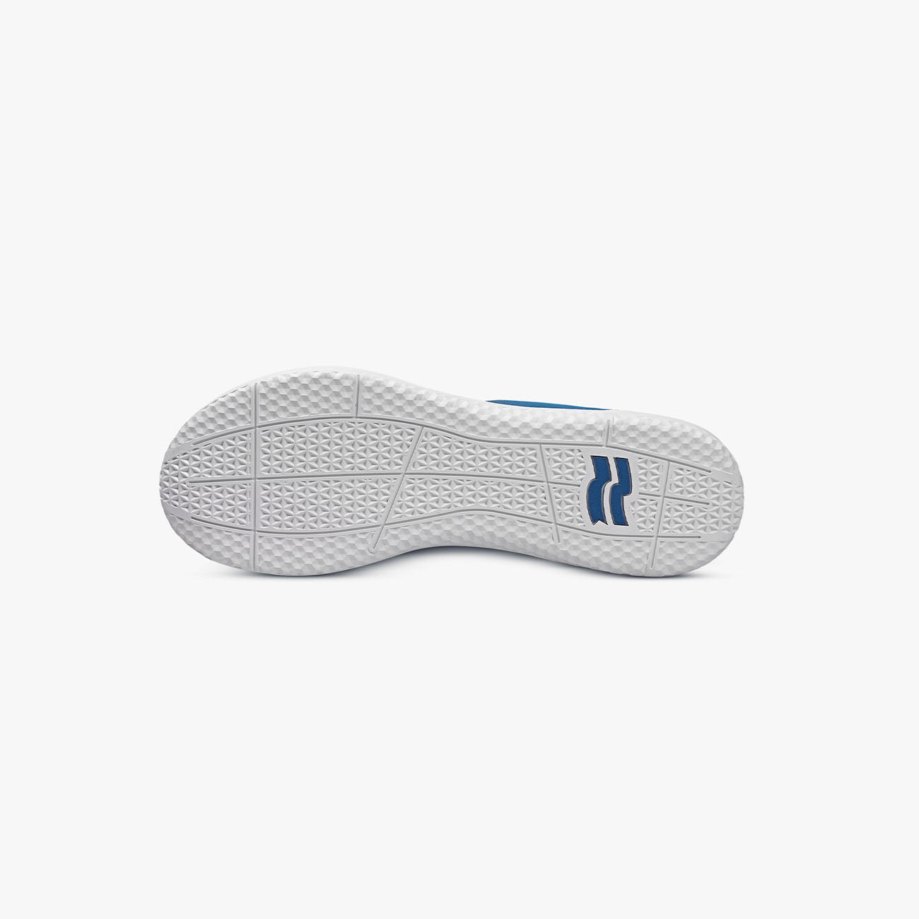 STRIKE MVMNT Haze Trainer - Lightweight Running Shoes for Men & Women | Breathable Gym Workout Sneakers | Perfect for Jogging, Training & Casual Wear