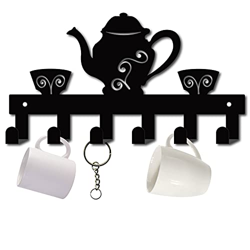 Tea Coffee
