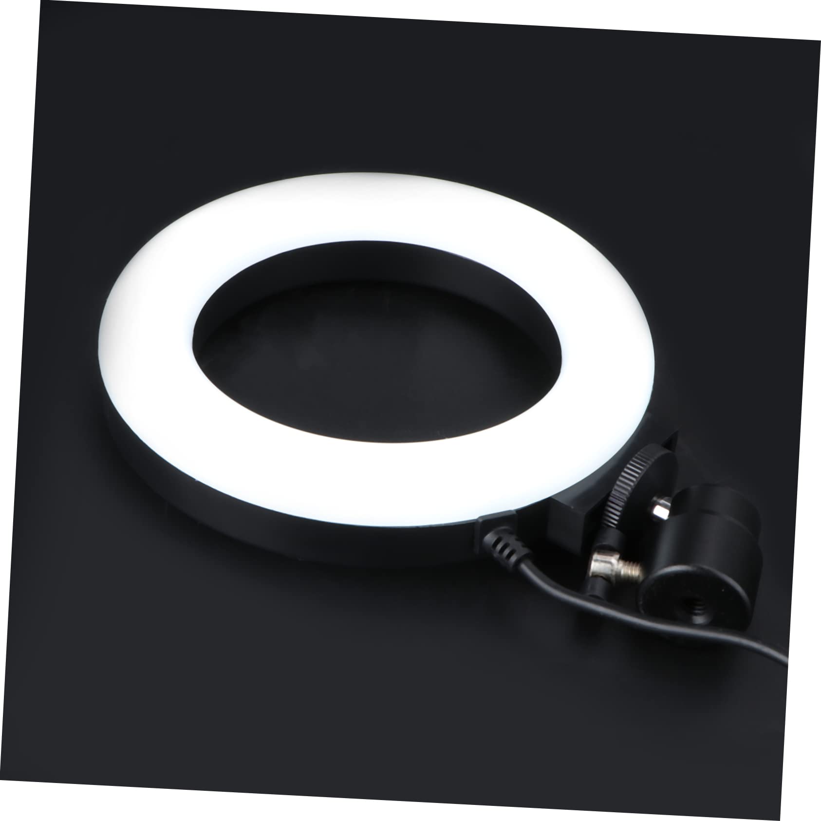 OSALADI 3-in-1 Photography Lighting Kit - 18