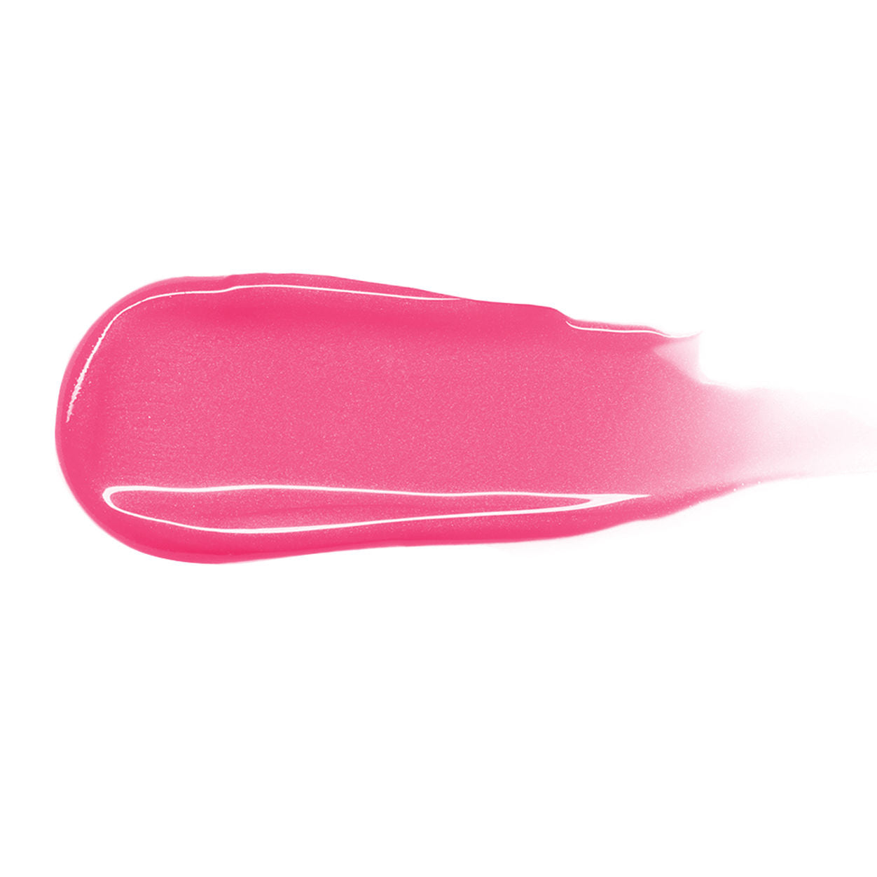 Beauty Booster Lip Gloss - Hydrating Plumping Lip Gloss with Vitamin E | Perfect for Daily Wear & Special Occasions
