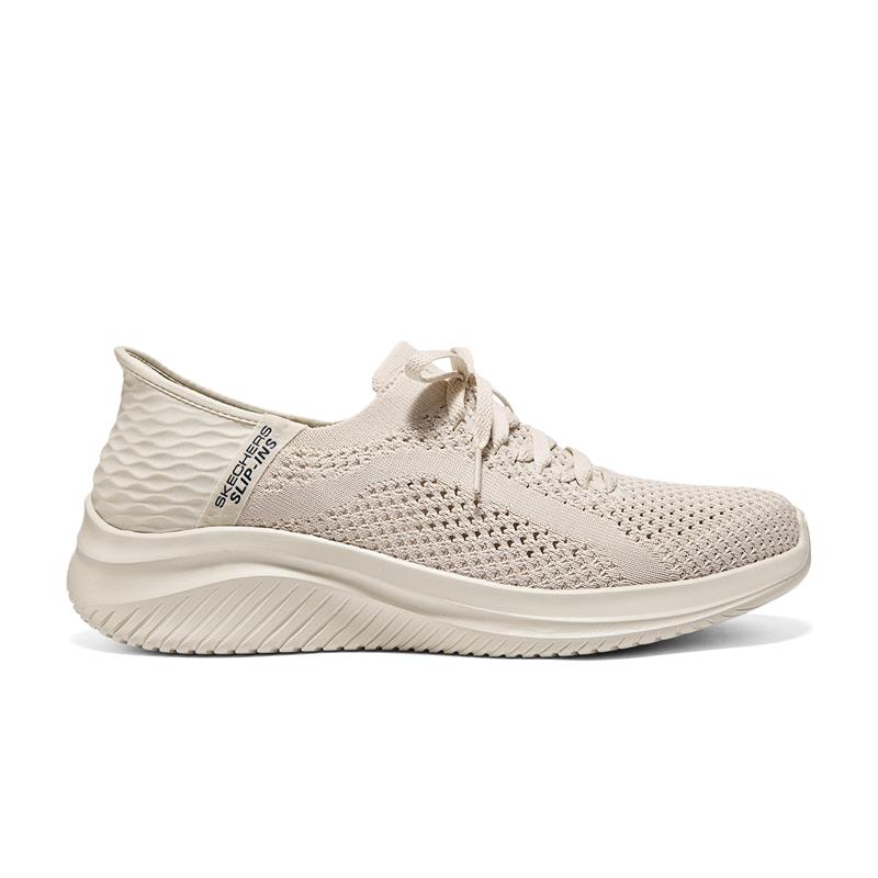 SLIP INS: ULTRA FLEX 3.0 TPE Insoles - Premium Comfort & Support for All-Day Wear - Perfect for Running, Walking & Work Shoes