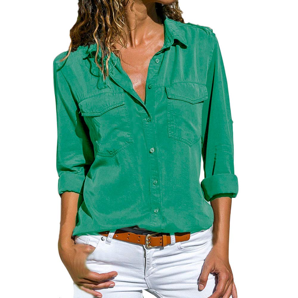 Women's Loose Fit Graphic T-Shirts - Casual Summer Tee Shirts with O-Neck for Teens & Adults | Perfect for Everyday Wear, Outings & Relaxing