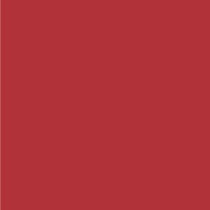 Red heart