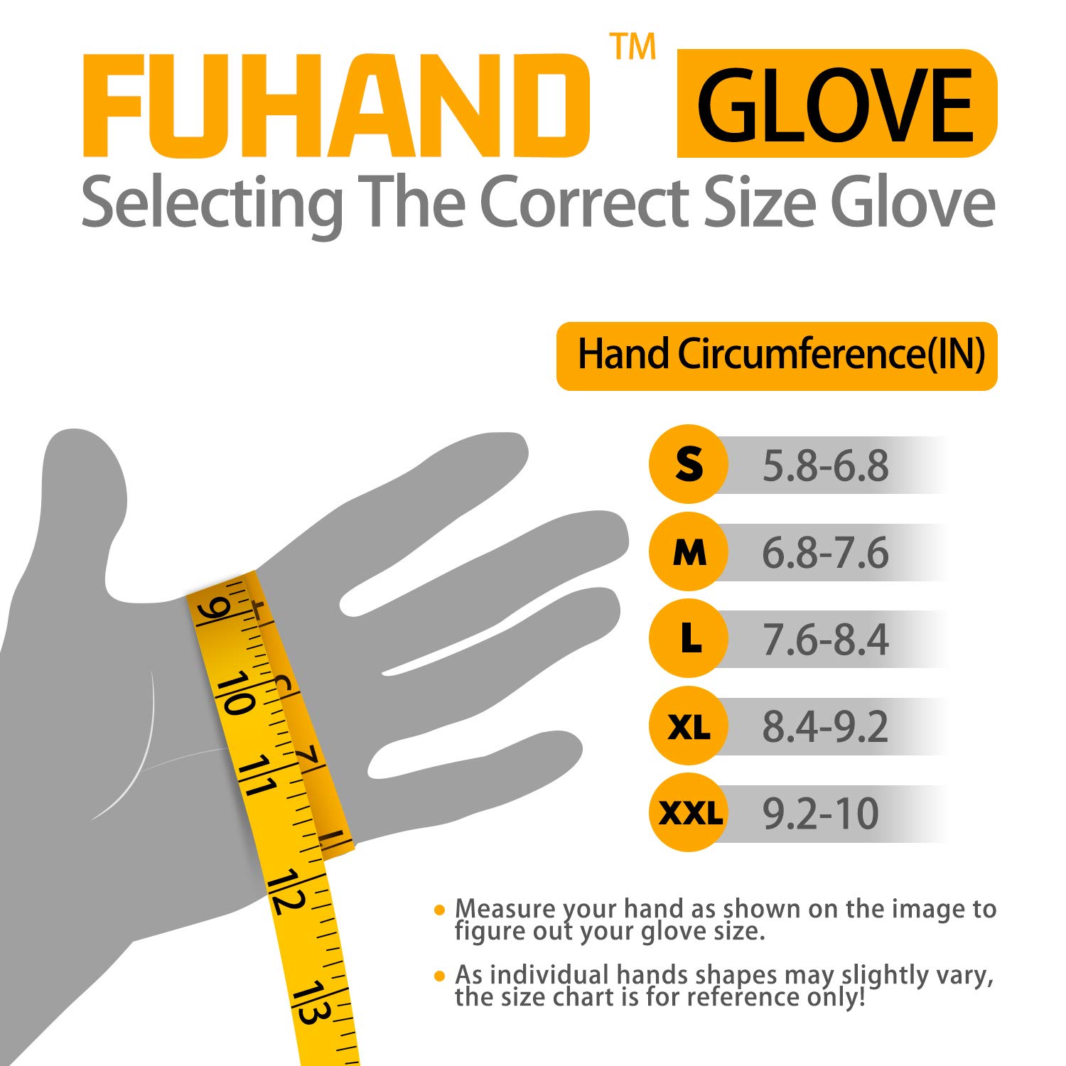 Ultra-Thin Polyurethane (PU) Coated Safety Work Gloves - 12 Pairs for Men & Women - Durable & Flexible for Precision Work & Light Duty Tasks - Ideal for Mechanics, Assembly, Gardening & Warehouse Work (Grey, Large)