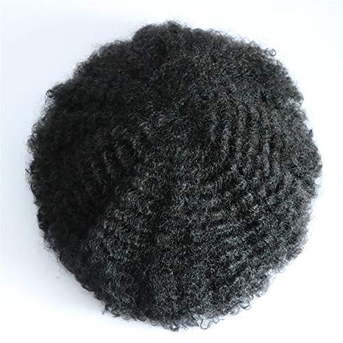 1B# off black 8MM wave pu cap