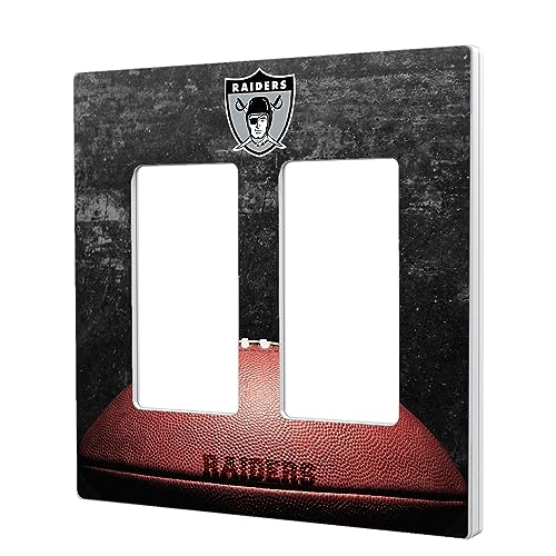 Oakland Raiders,