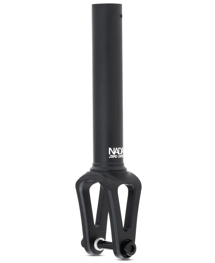 North NADA G2 Fork - High-Performance Bicycle Fork for Mountain Biking & Off-Road Adventures