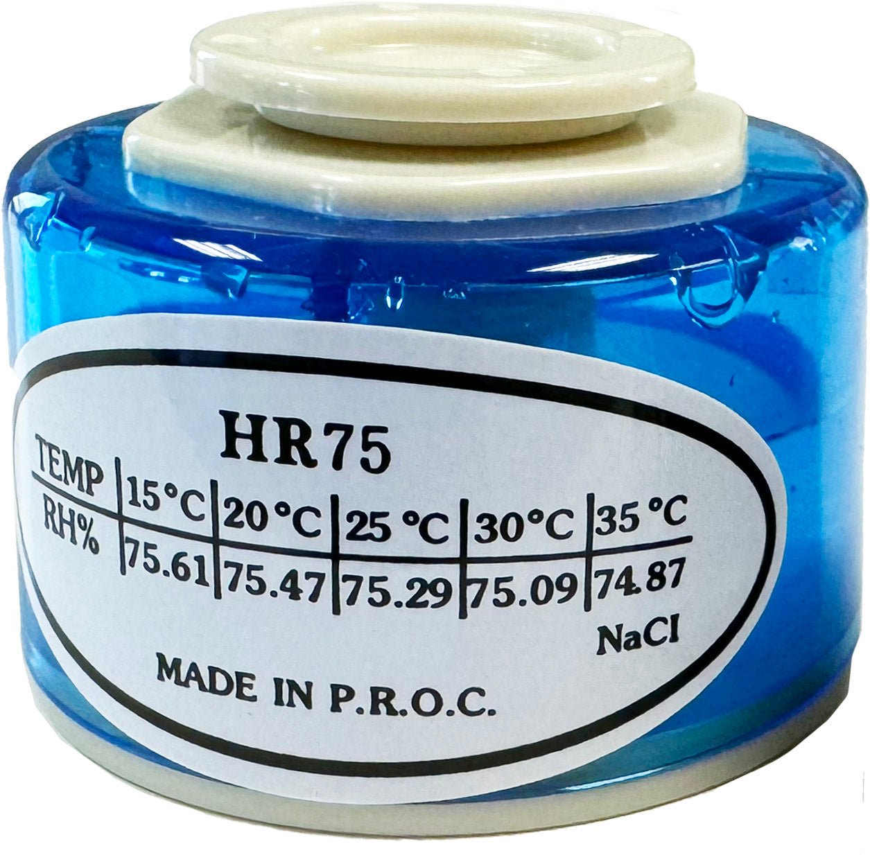 High-Precision Calibration Salts for pH Meters & Conductivity Testers - Lab-Grade Accuracy for Water Testing, Aquariums, and Scientific Research