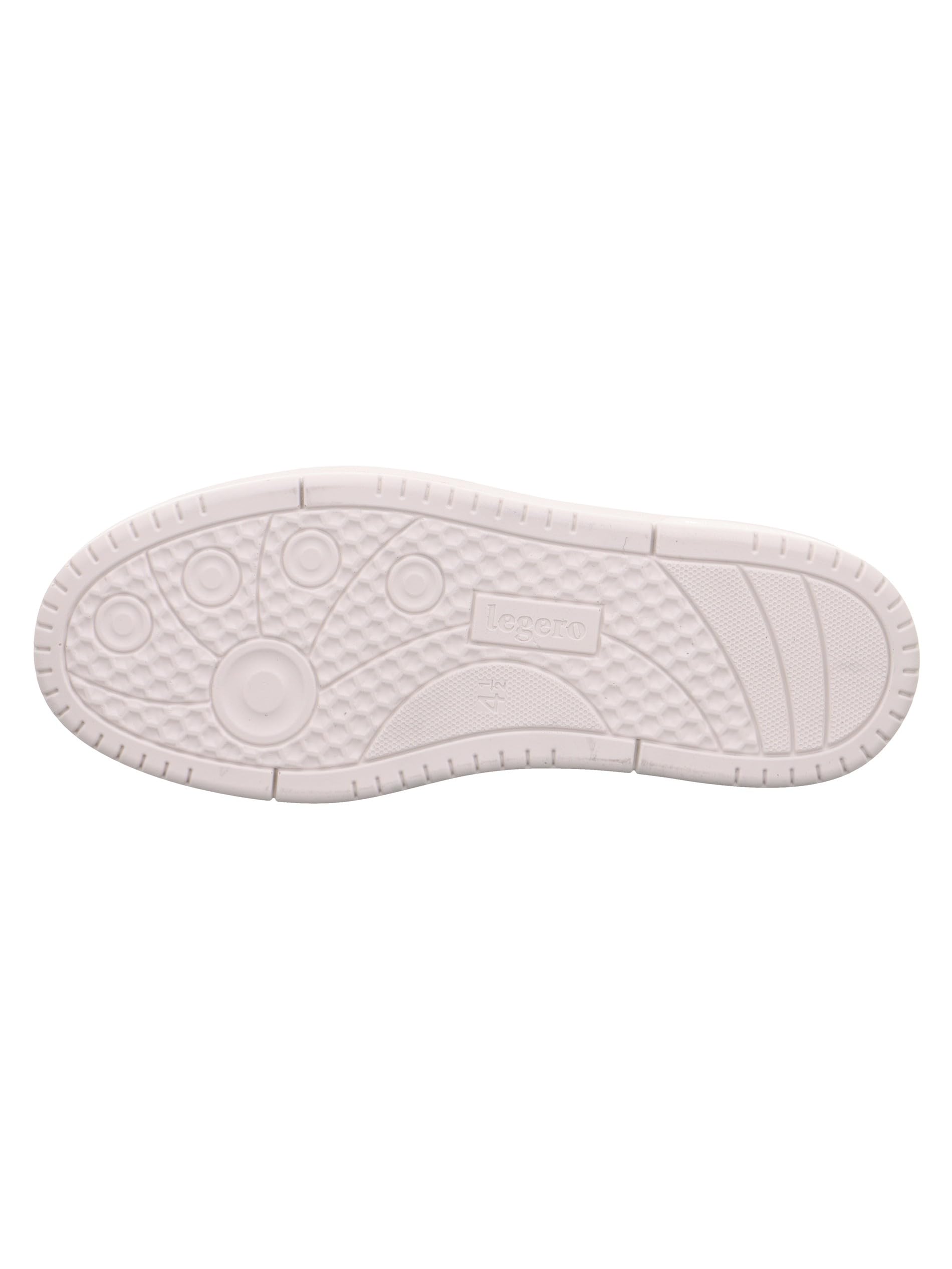Legero Women's Sneakers - Lightweight Comfortable Walking Shoes for Women | Casual Athletic Shoes for Running, Gym & Everyday Wear
