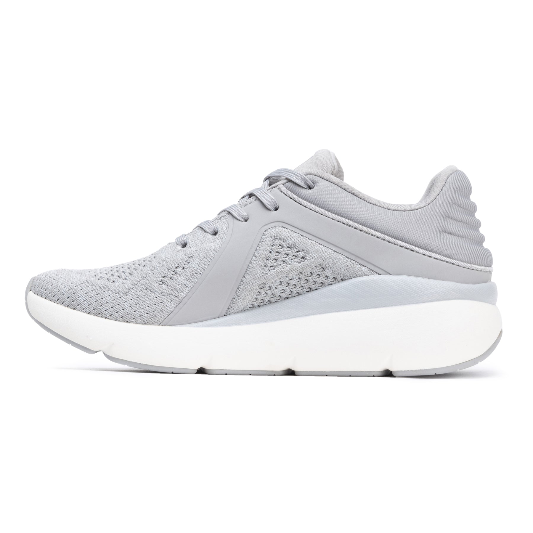 Abeo MXV Shift Neutral Drizzle Running Shoes - Lightweight & Cushioned for Men & Women - Perfect for Jogging, Gym Workouts & Daily Walking
