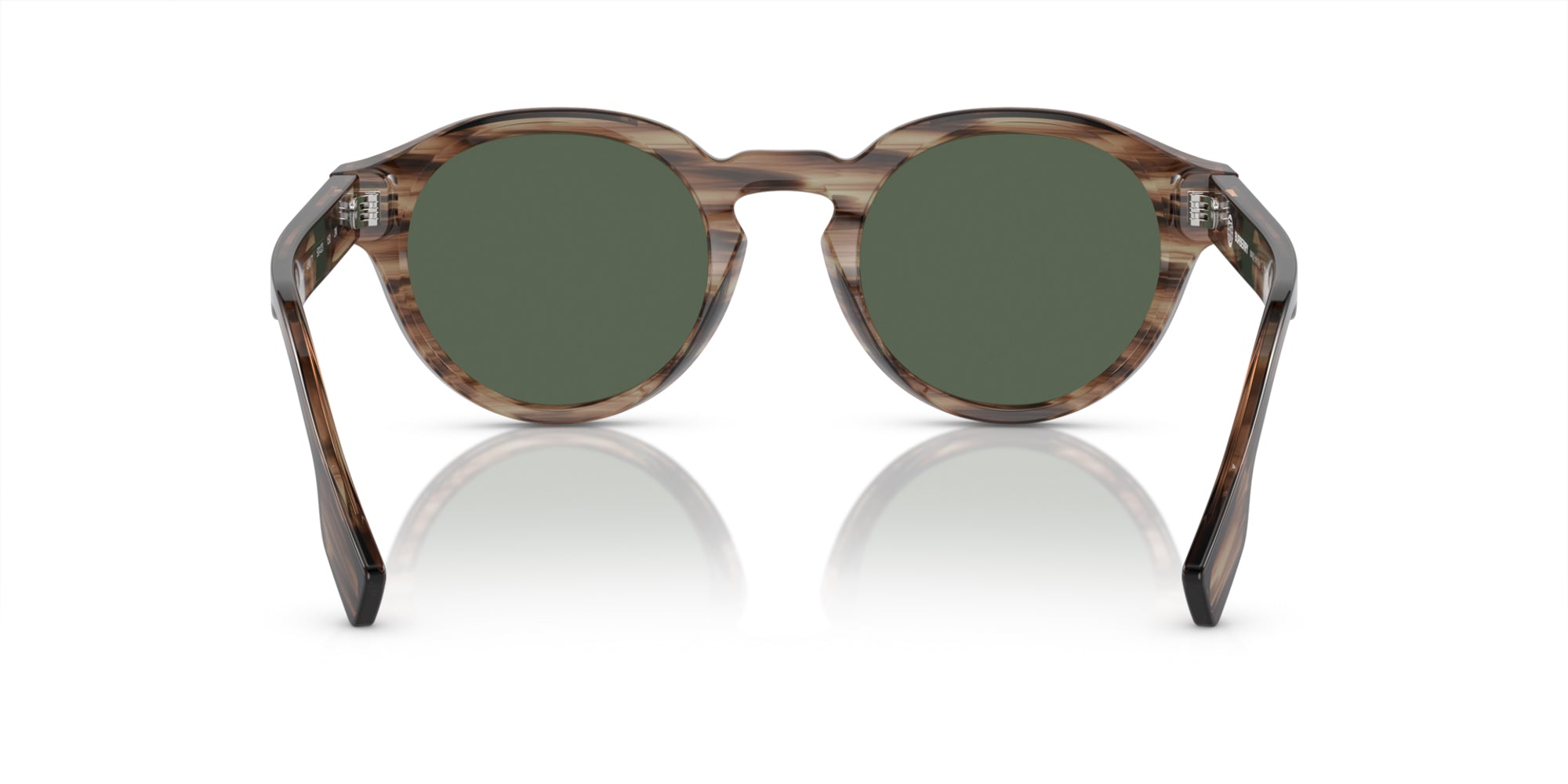 Burberry BE4404 Sunglasses - Classic Aviator Style, UV Protection, Polarized Lenses for Men & Women | Perfect for Driving, Travel & Outdoor Activities