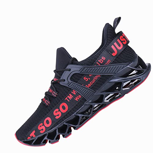3black&red