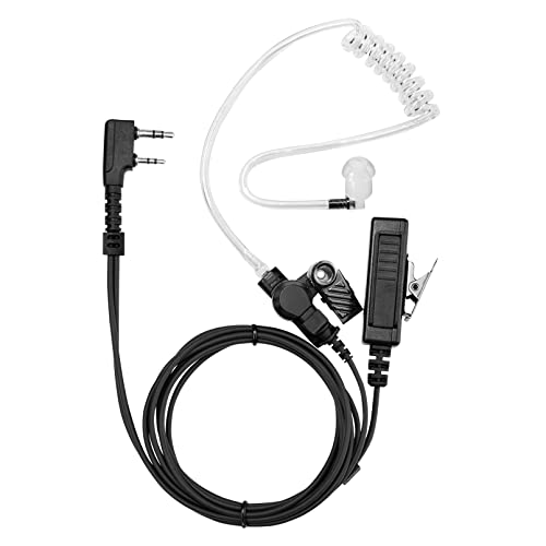 Black Cable