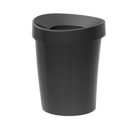 Michel Charlot Happy Bin by Vitra - Stylish Storage Solution for Home, Office & Kids Room Organization