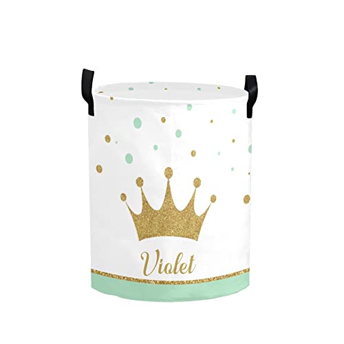 Hamper 17