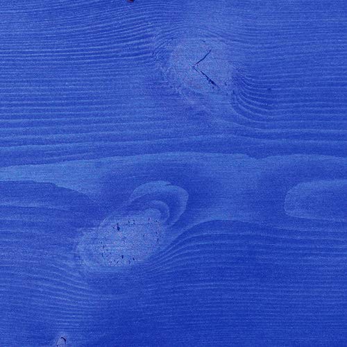 Blue Majorelle