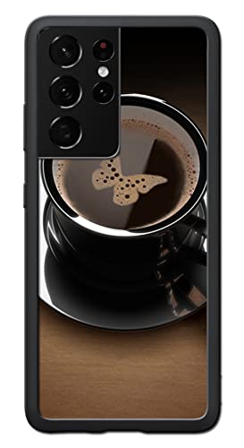 For Galaxy S21 Ultra