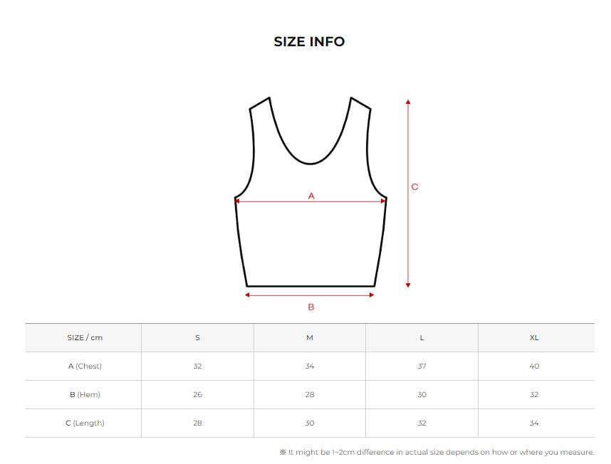 High Support Seamless Bra for Women - Comfortable Wireless Sports Bras for Yoga, Running & Everyday Wear - Breathable & Non-Slip Design