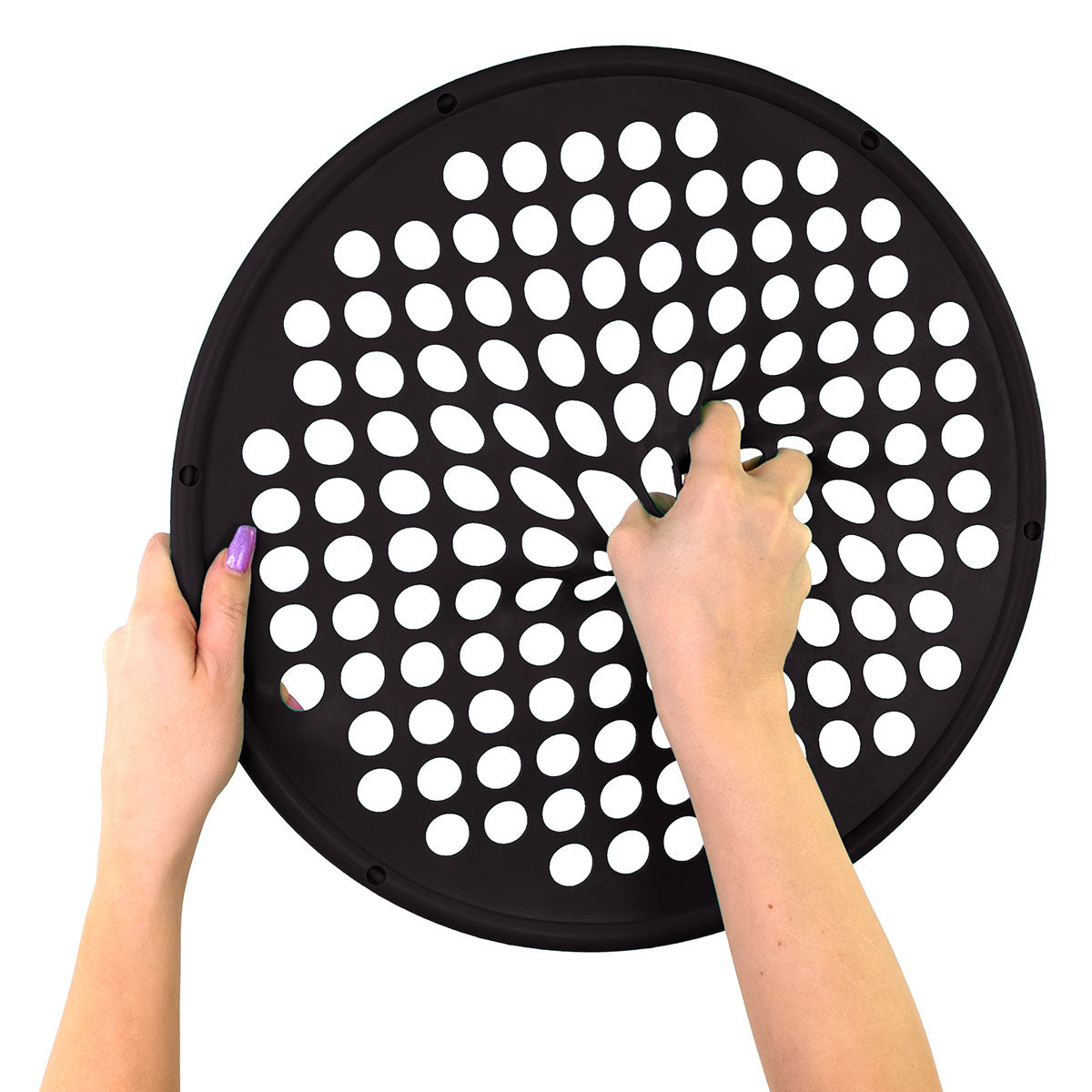 CanDo Hand Exercise Web - 14