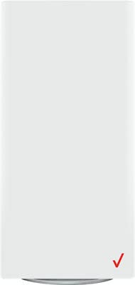 FIOS CR1000 Wireless Gateway Router | High-Speed WiFi 6 Mesh System for Home & Office | Compatible with Verizon Fios Internet | Perfect for Streaming, Gaming & Smart Home Devices