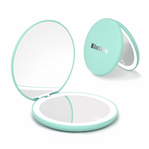 Cyan