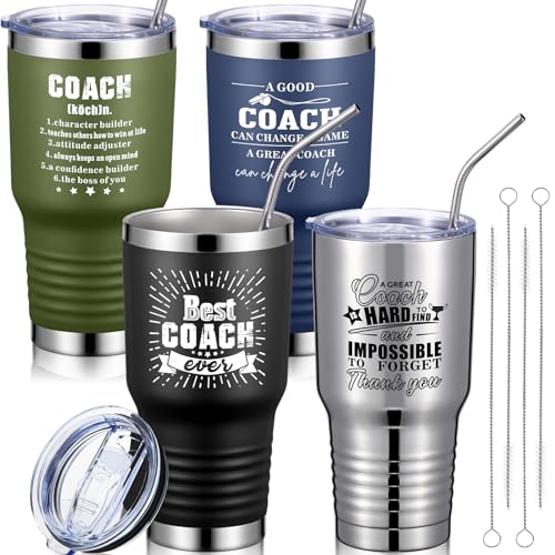 Black, Silver, Army Green, Navy Blue