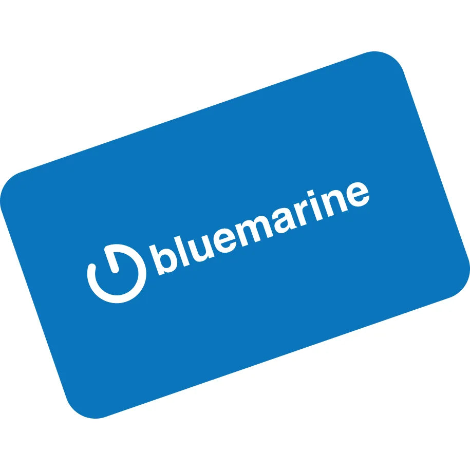 Best Gift Cards for All Occasions - Perfect for Birthdays, Holidays & Special Events | Online Gift Card Shop