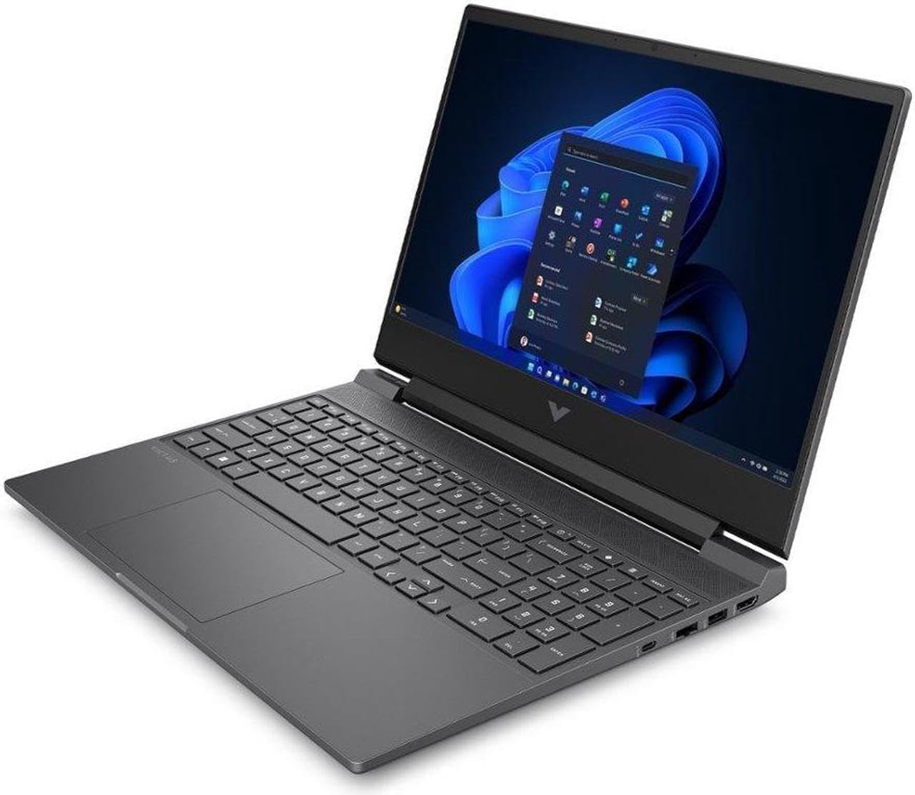 HP Victus 15.6