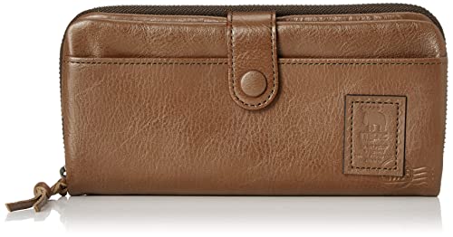 khaki brown