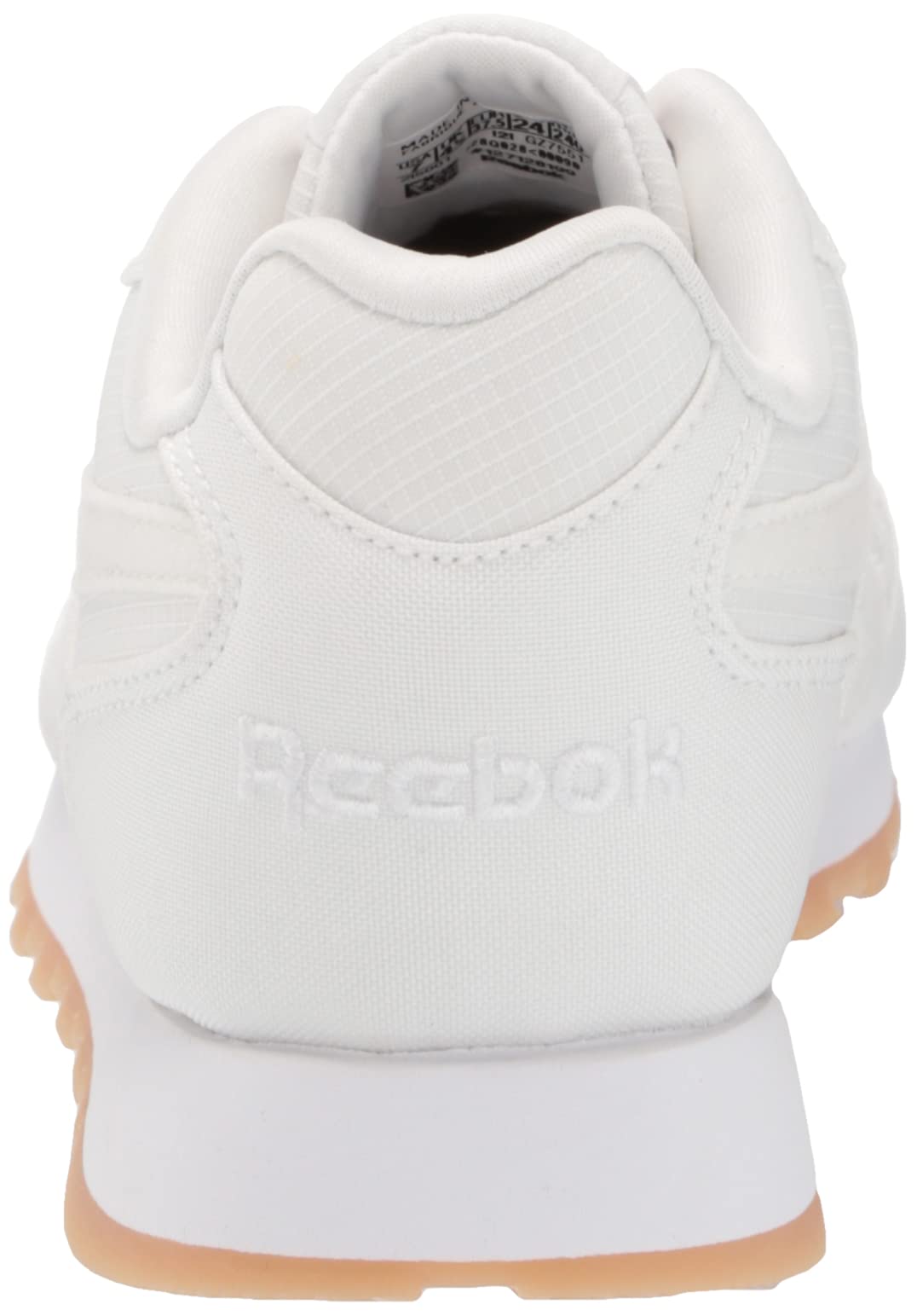 Reebok Club C 85 Vintage Fashion Sneakers for Men & Women - Casual Walking Shoes for Everyday Wear, Gym & Street Style