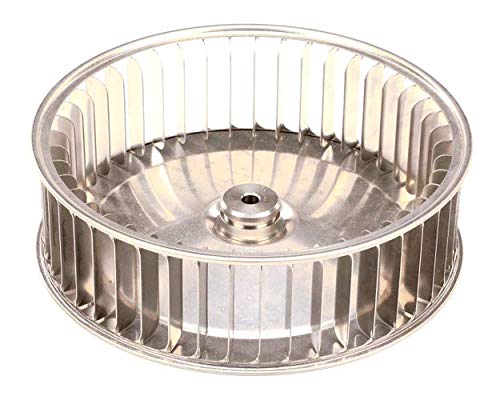 Original Title: 3701273 Fan Blade +200 X61 MATIKA   Optimized Title: High-Performance 3701273 Fan Blade +200 X61 MATIKA Replacement Part - Perfect for Laptop Cooling & DIY Repairs