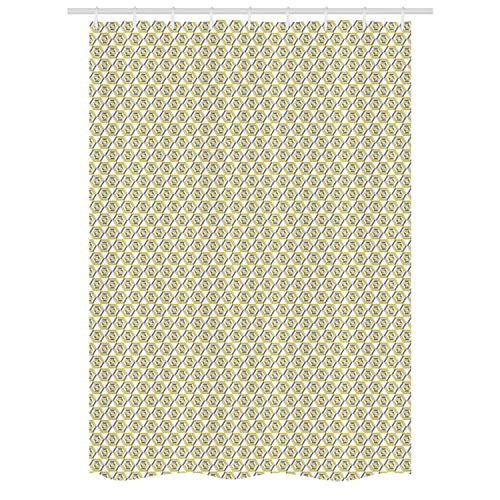 Earth Yellow Dimgray