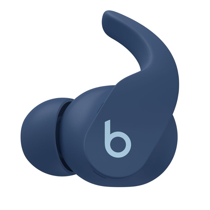 Beats Fit Pro Left Ear Replacement (A2576) - Slightly Used Genuine Part for Wireless Earbuds - Perfect for Gym, Running & Travel