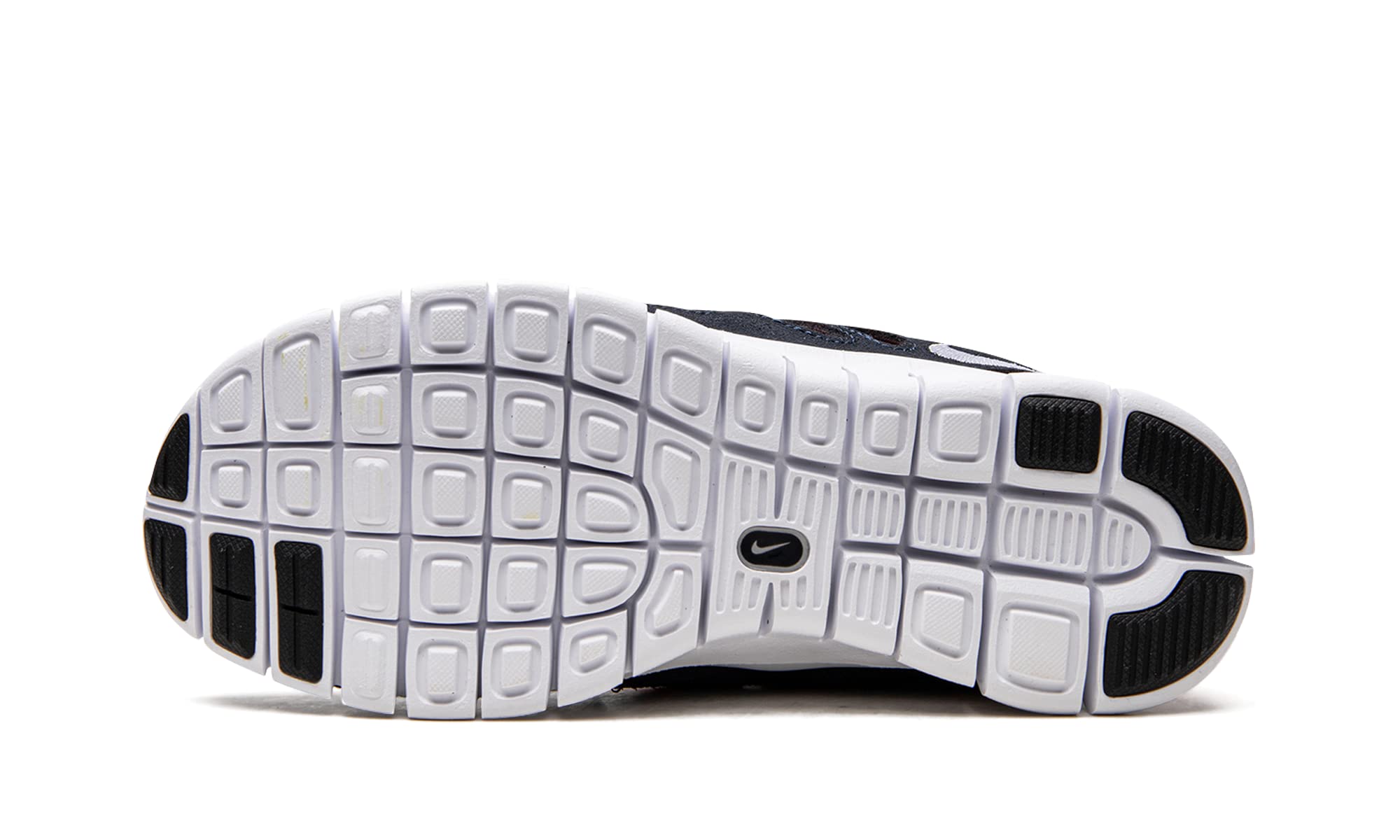 Nike Free Run 2 Women's Running Shoes - Lightweight & Breathable for Jogging, Gym Workouts & Daily Wear