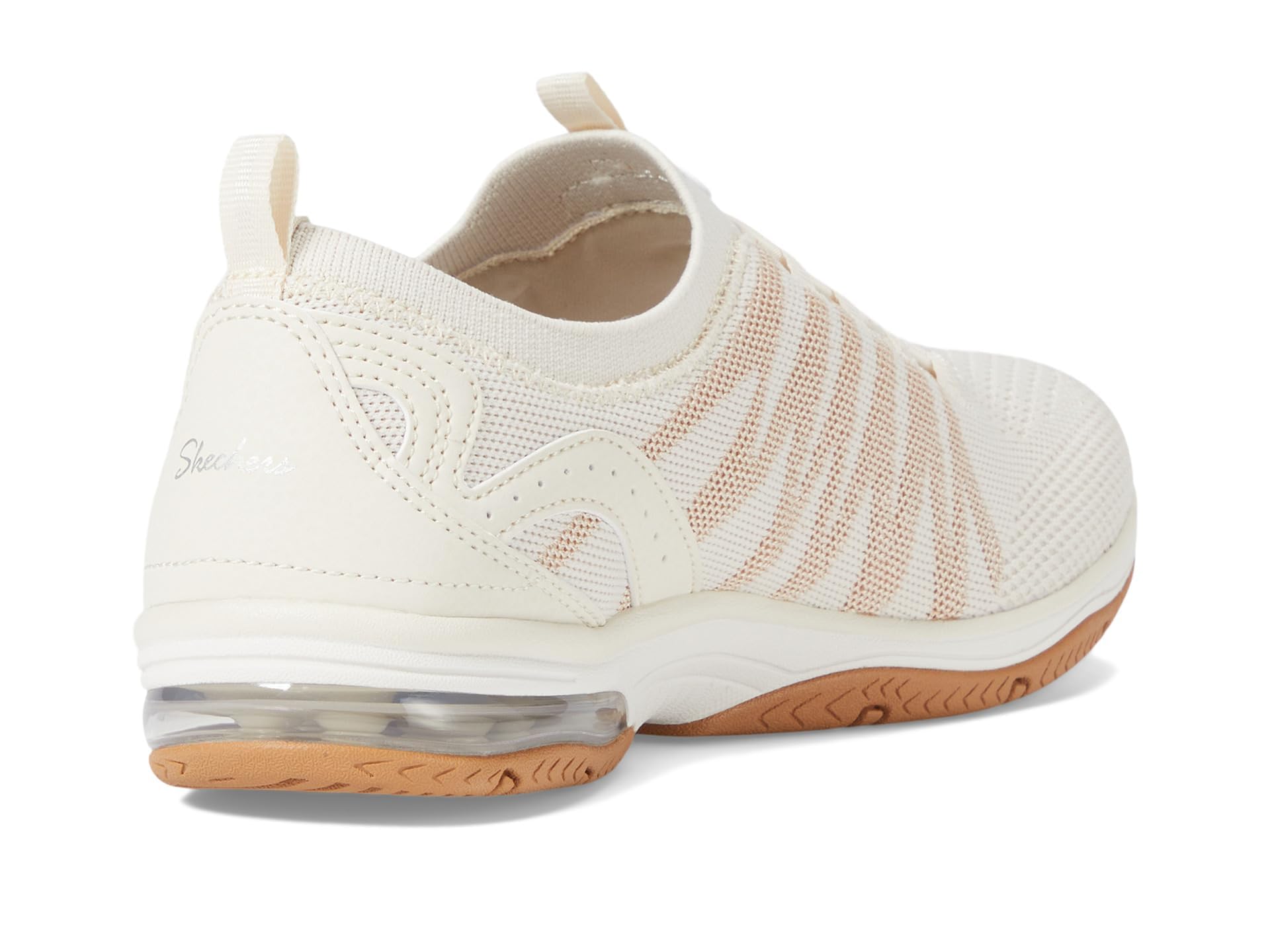 Skechers Women's Active Air - Lightweight Walking Shoes for Women | Comfortable Sneakers for Running, Gym & Everyday Wear