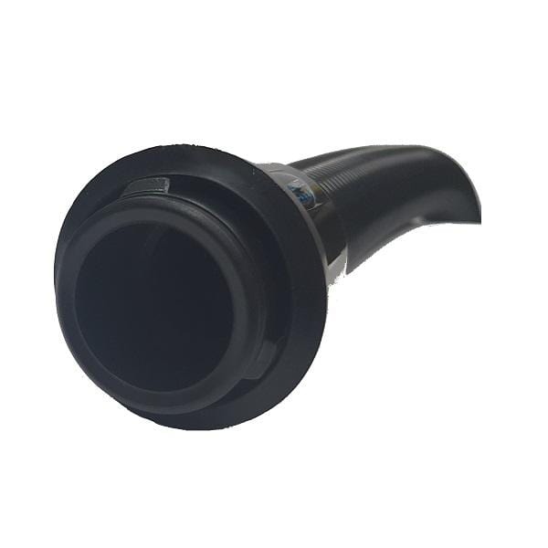 32mm Complete Hose Click Fit - Quick Connect Garden Watering System for Efficient Irrigation & Outdoor Use