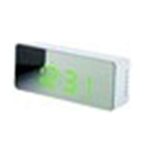 Rectangle Green