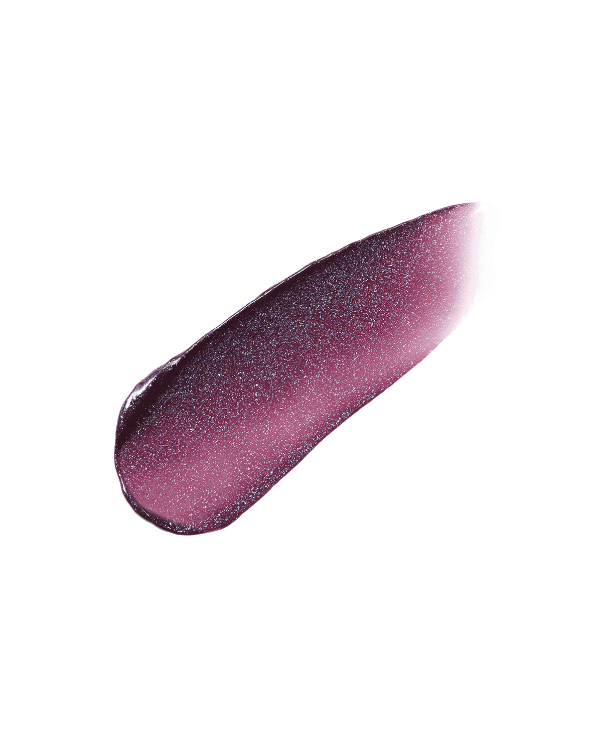 Slip Shine Sheer Shiny Lipstick - Long Lasting Hydrating Lip Color for Women | Perfect for Brunch Dates & Vampy Night Out Looks
