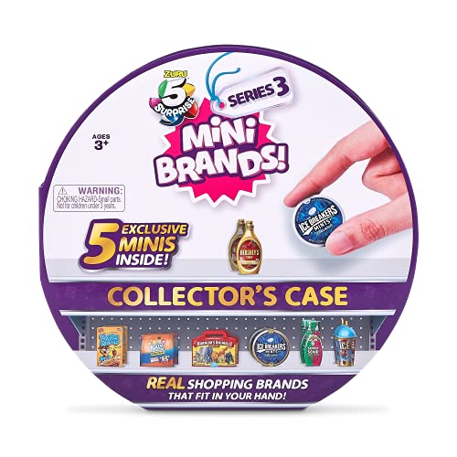 Series 3