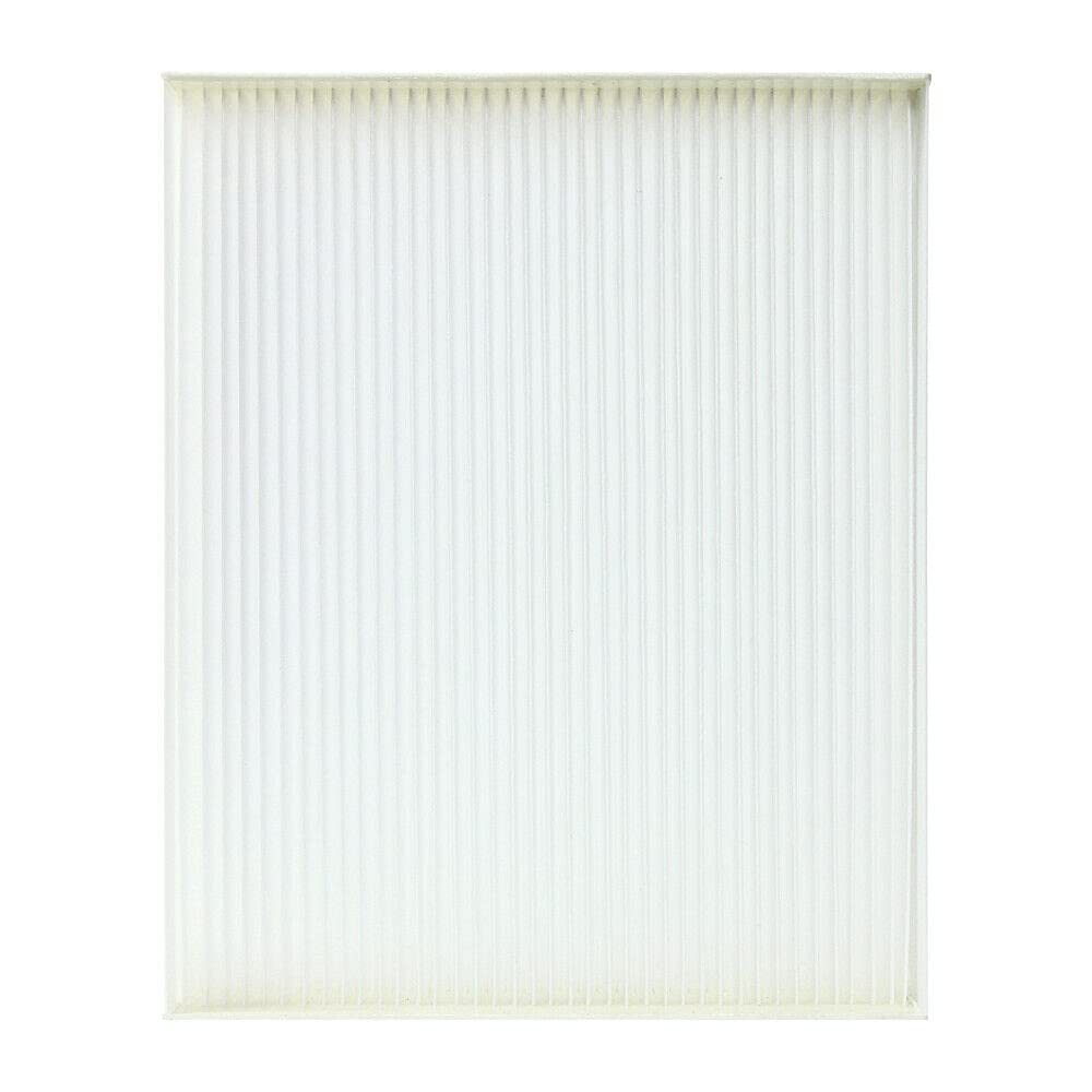 High-Quality Replacement Cabin Air Filter Compatible with Hyundai - Improve Airflow & Reduce Allergens - Perfect for Sedans, SUVs & Daily Commuting