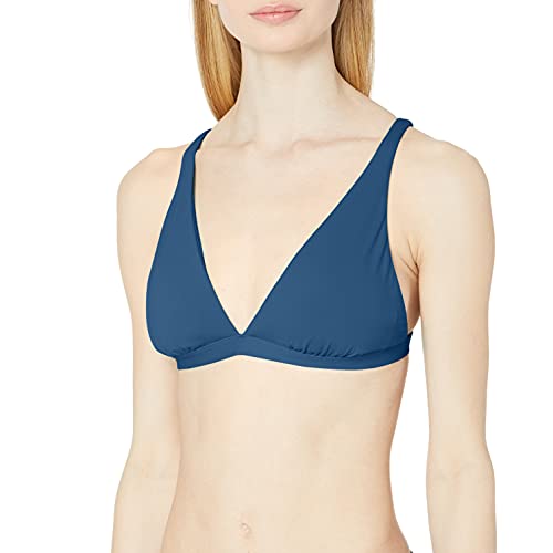 Active Marina Blue