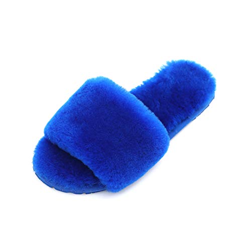 Royalblue