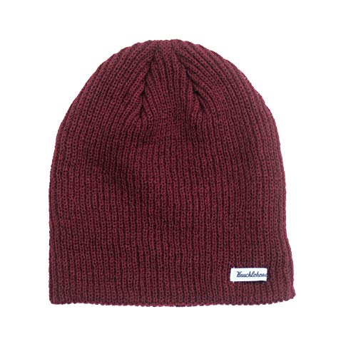 Burgundy / Maroon