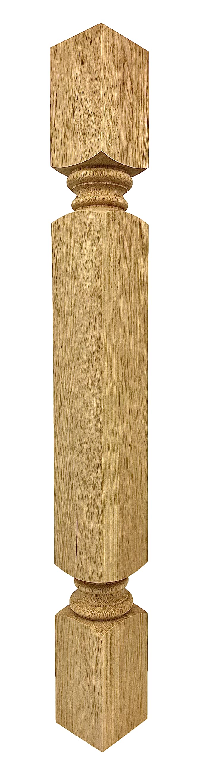 Meridian 34.5