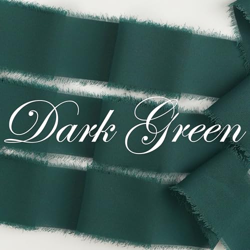 Green Dark