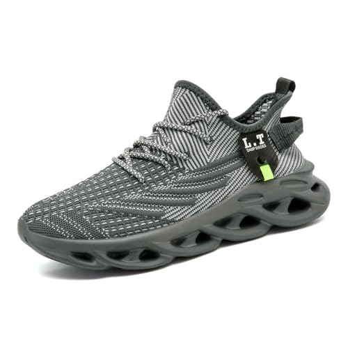Dark-gray