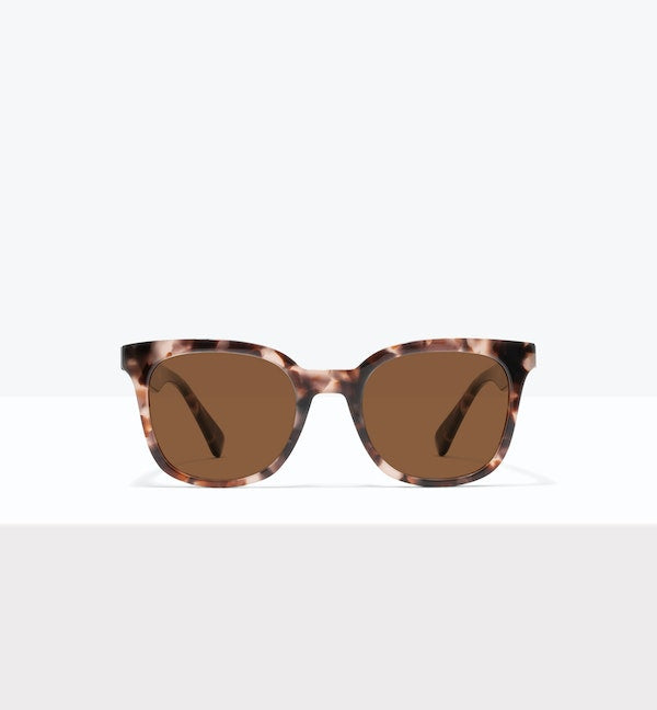 Premium Polarized Sunglasses for Men & Women - UV Protection, Stylish & Durable - Perfect for Driving, Beach & Outdoor Activities