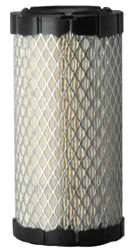 Kubota 7200001074 Genuine OEM Air Filter Replacement for Tractors & Heavy Equipment - Improve Engine Performance & Protection